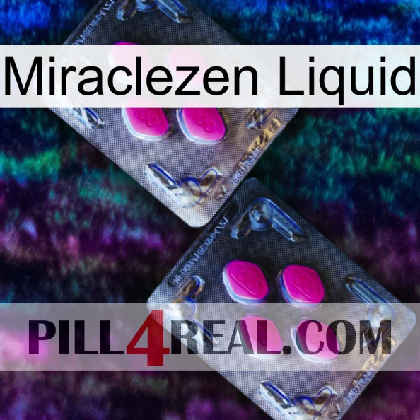 Miraclezen Liquid 01.jpg